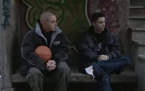 1 na 1 (1 na 1 / Jedan na jedan, 2002) - Film