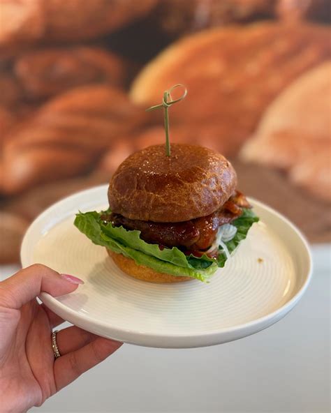 Artisan Bakeshop (@artisanbakeshop.yqr) • Instagram photos and videos