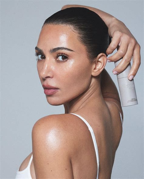 Kim Kardashian's fans are concerned about strange 'spot' on her nose in