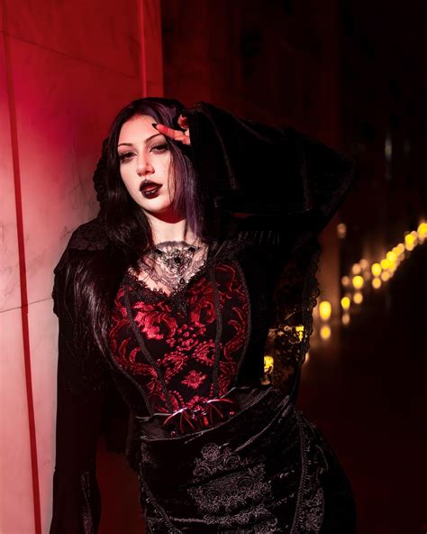 Ravengriim | If it starts like this, you know it’ll be good😂💀 • • • #