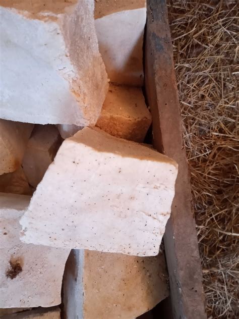 Домашен свински сапун гр. Троян • OLX.bg