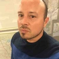 francisco galvan wells fargo linkedin