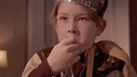 Industry Insiders Blow the Whistle on the Celebrity Movie Archive. - z0vye2n