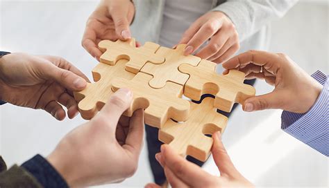 hoa finance committee hoamanagementcom