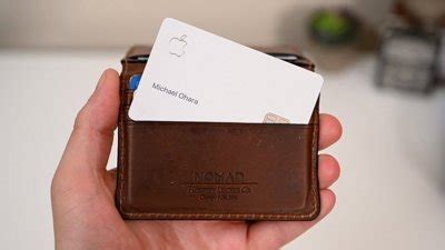 financial | AppleInsider