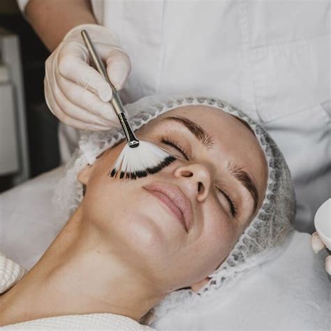 skin care clinical treatments remede skin care center