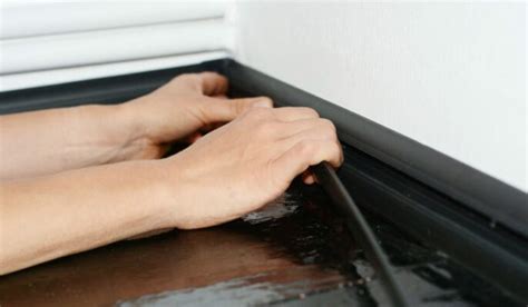 concealed wiring  importance advantages  disadvantages