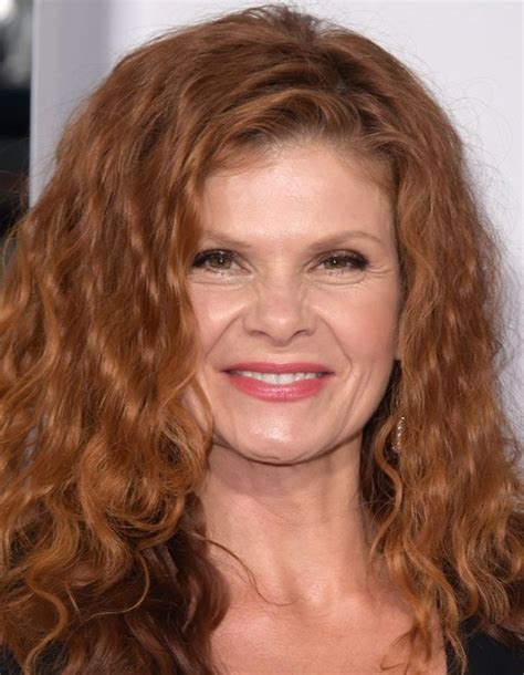 Lolita Davidovich - Rotten Tomatoes