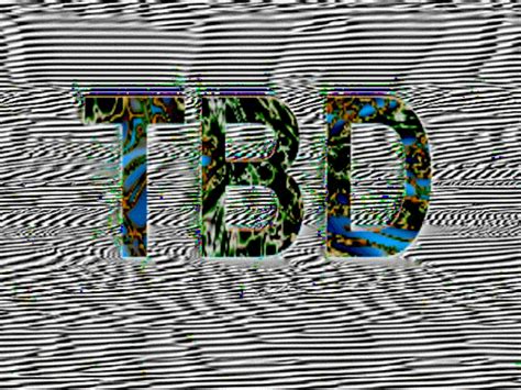 tbd the movie original art gif | WiffleGif