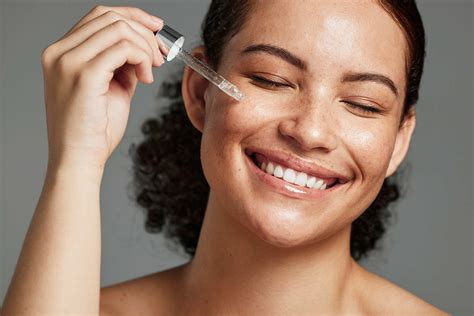 Cosa sono gli Antiossidanti e a cosa servono? - MedicalSpa