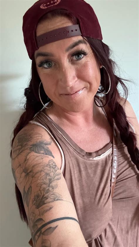 Amysparklesmoore Nude