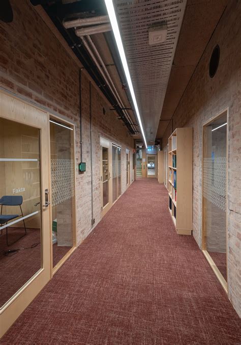 Products - PROLINE 40 - Imperial Lighting Factory | LED lighting