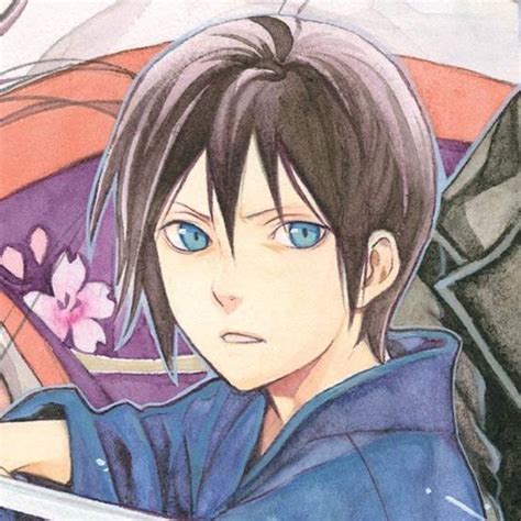 yato, noragami | Noragami anime, Anime, Yato noragami