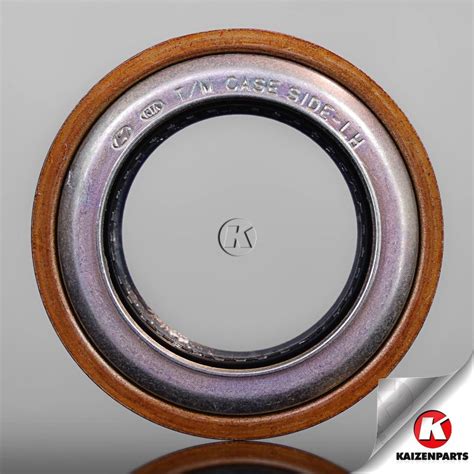 Phốt láp chính hãng KIA LH | 4311939080