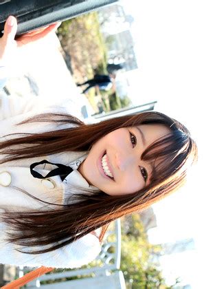 omanko  japanesebeauties  javidol photo tube gallery av