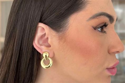 Aço Inoxidavel Dourado Perde A Cor
