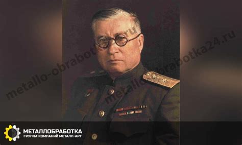 Борис Юрьев - биография, фото, достижения