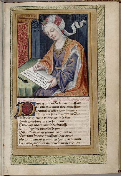 freebookapalooza kline ovids heroides