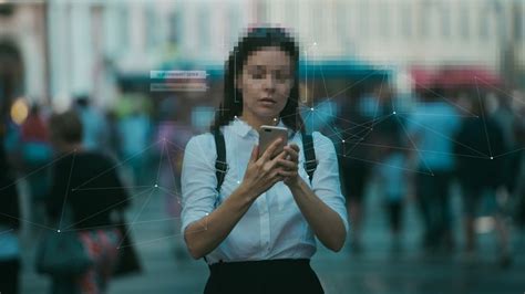 Опасность анонимности. Как в разных странах идентифицируют ...