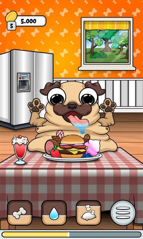 Pug APK for Android Download