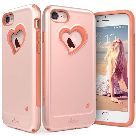 iPhone 7 Protective Covers A Comprehensive Guide