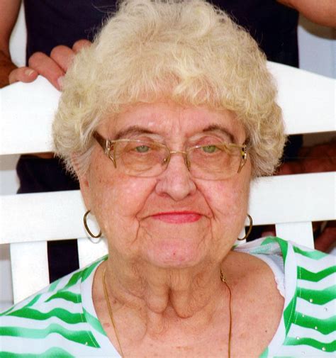 Is Your Loved One's Legacy Missing? Check Johnson City Press Obituaries Now! Image 6