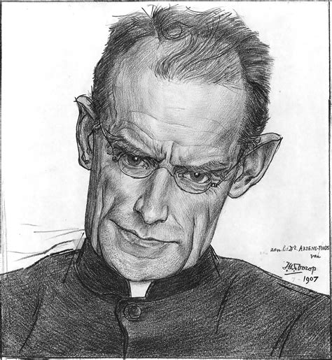 The johannes fabric history fact that influenced his latest work 26