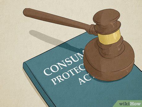how to file a complaint with the attorney general
