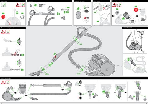 2015 Ml320 Owners Manual