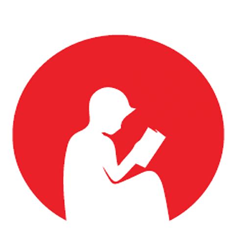 Read With Malcolm | Early Learning Reading Initiative