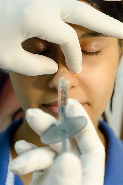 Botox-Fillers-Larnaca-Nicosia-Plastic-Surgeron-Cyprus-Skarparis – Dr