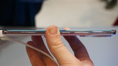 Hands on: Xiaomi 13 Lite review – the Civi's new suit | TechRadar