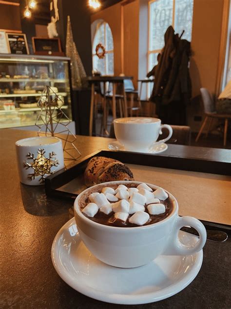 Гарячий шоколад | Chocolate, Yum, Hygge