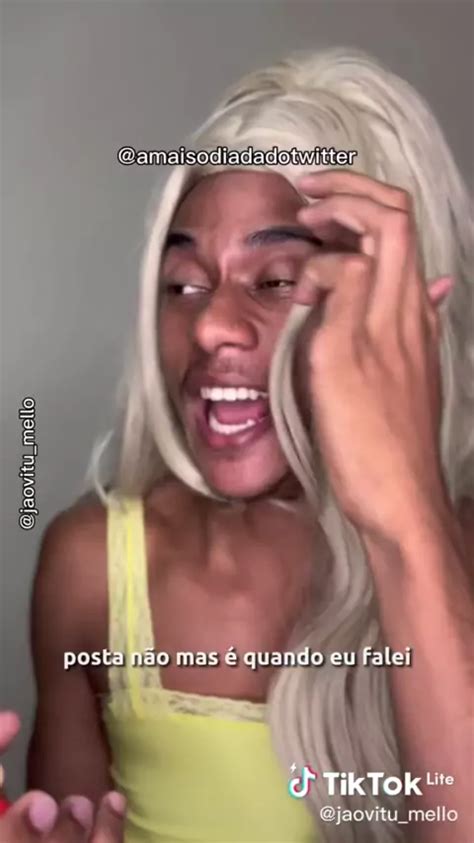 tiktok karagül ifşa twitter