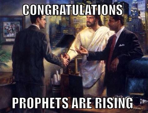 20 egg-cellent easter af memes