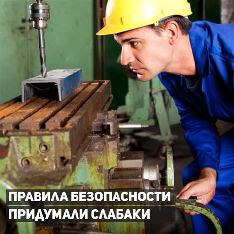 Рабочий блог и новости компании ТМРсила-М