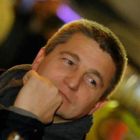 jacques morlet owner jmorlet linkedin