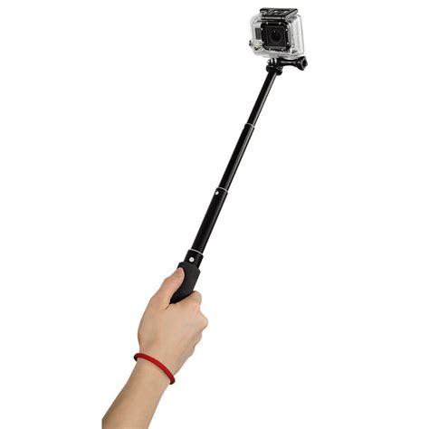 Hama Selfie Stick +++ Jetzt günstig online kaufen!