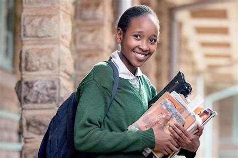 Top 10 Most Expensive Schools In Zambia 2025