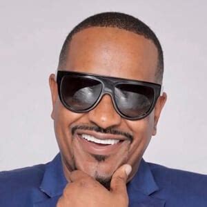 The Mysterious Multimillionaire: Unpacking Ray Daniels' Atlanta Empire