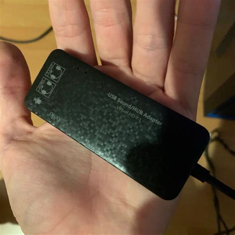 USB Adapter in 71063 Sindelfingen für € 14,99 zum Verkauf | Shpock AT