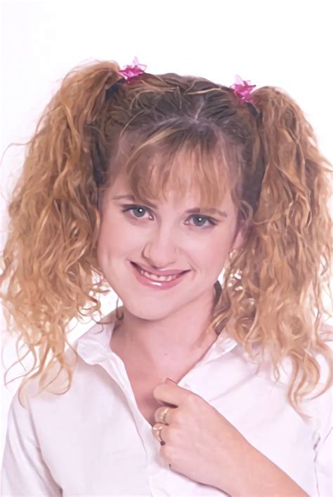 molly rome quien es sus peliculas  series quever  spoiler time