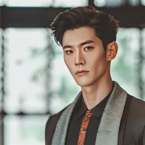 chat  alan text  voice enjoy ai chat  safe