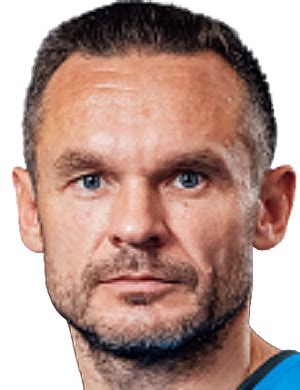 Denis Laktionov - Manager profile | Transfermarkt