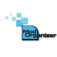 Mod Organizer 2 Development Team · GitHub