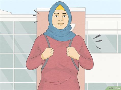 How Old Do You Have to Be to Go to the Gym?