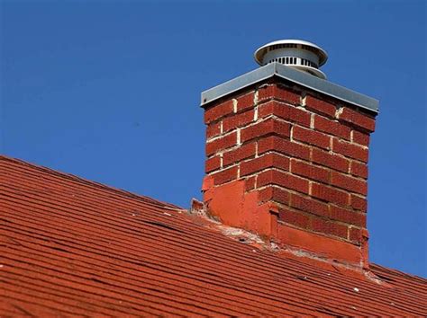 How to Do Your Own Chimney Maintenance - Extreme How To
