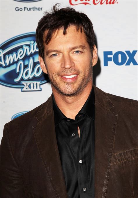 FOX's American Idol XIII Finalists Party - Picture 1