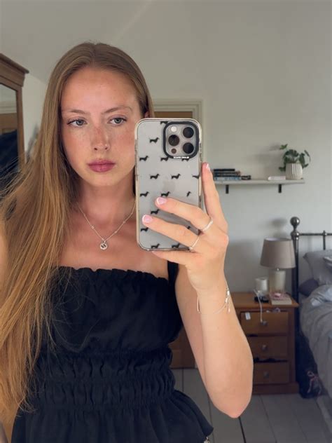 sophie rose ludlow🖤 (@sophieroseludlow) • Instagram photos and videos