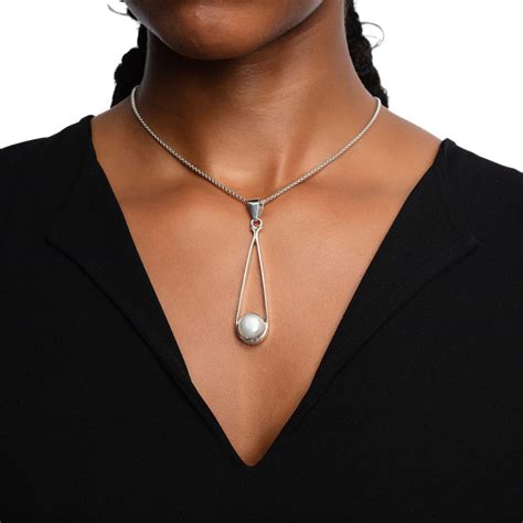 sterling link exceptionally designed sterling silver jewelry
